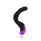 HYPER-PULSE P-SPOT MASSAGER